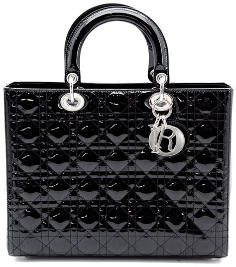 dior handtasche second hand|christian Dior taschen damen.